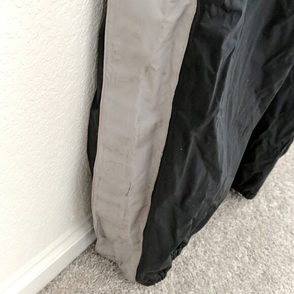 Motorcycle FieldSheer One Piece Race Suit Large - Picture 7 of 10